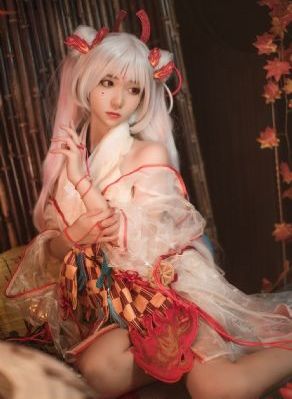 98色花堂最新地址国产_高清电影免费在线