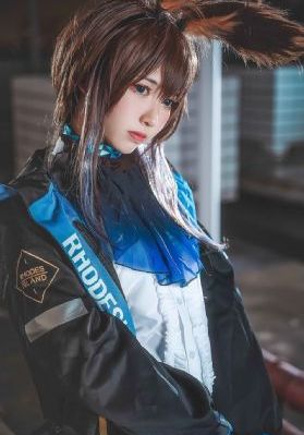 一区二区三区消费_BD国语动漫在线观看