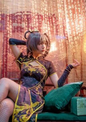 天堂va在线高清一区_1080P手机在线观看