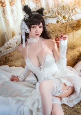 欧美侏儒x0x0_1080在线视频播放