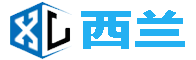 日韩一区二区久久久久久久久